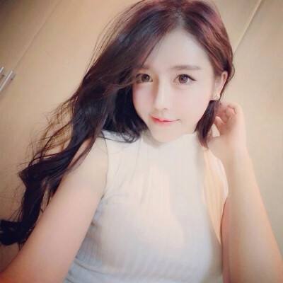 骑士盒子破解版下载